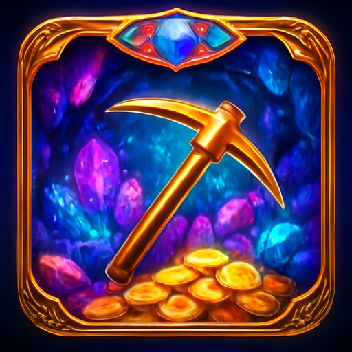 jaya777 cashback অফার ব্যানার