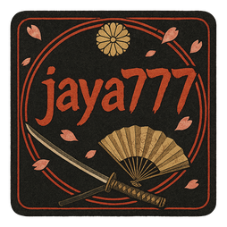 jaya777 অস্ট্রেলিয়া ওপেন কোর্ট দৃশ্য