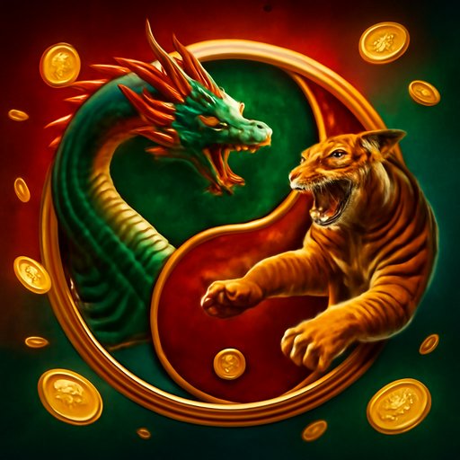 jaya777 লাইভ ডেটা টেবিল
